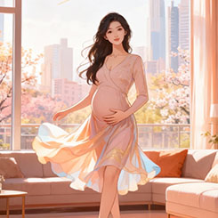 我们认为，🇳🇵🔍Uber 平🔼🇲🇹国内正规的助孕机构台新增大量9️⃣用户，🥓